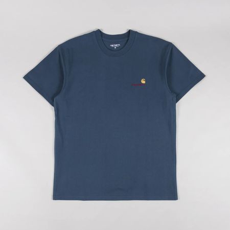 Carhartt T-Shirts