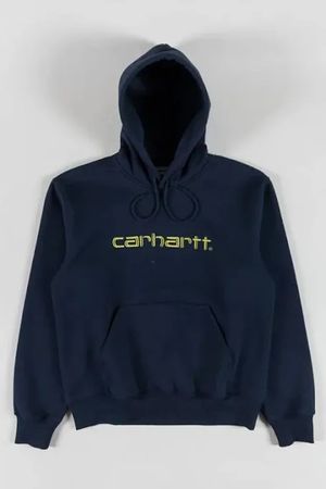 Carhartt Sweatshirts hoodies