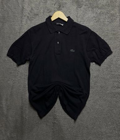 Lacoste polo shirt