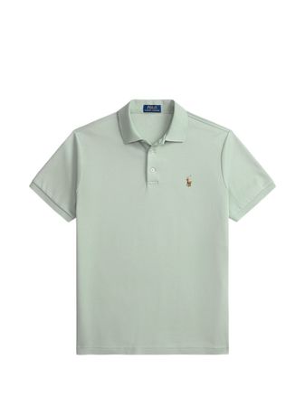 Premium Vintage Ralph Lauren T-shirts