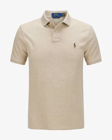 Authentic Vintage Ralph Lauren T-shirts