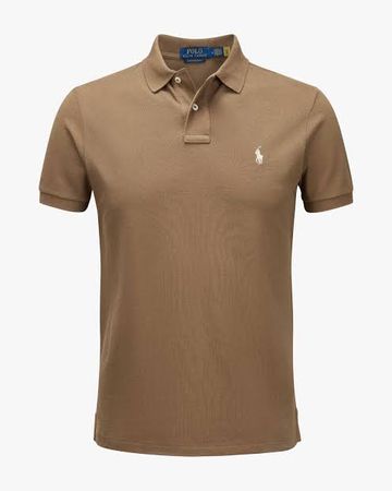 Special Vintage Ralph Lauren T-shirts
