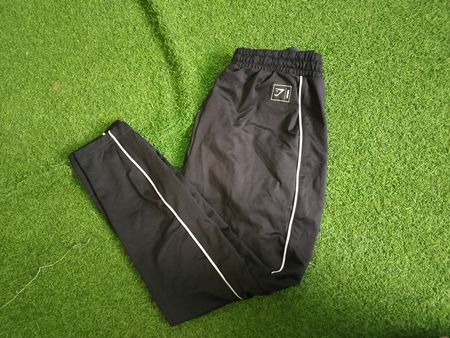 Gymshark
