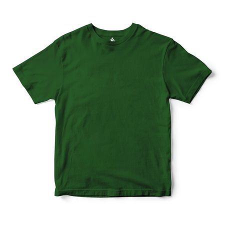 Mixed Brand & Unbranded Sports T-Shirts | Nike, Adidas, Puma, Under Armour & More | Assorted Styles