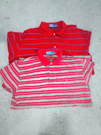 Ralph Lauren Polo Shirt