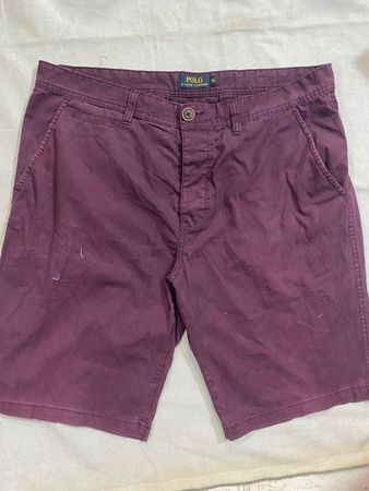 Polo Ralph Lauren Short