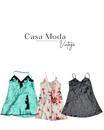 110626-2 cami tops 10 pcs