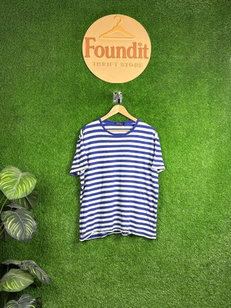Premium Ralph Lauren T-Shirts