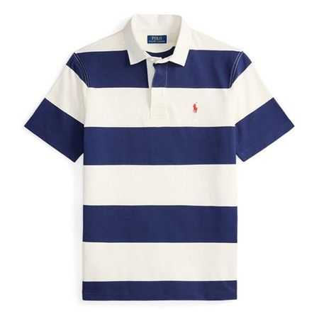 Premium Vintage Ralph Lauren T-shirts