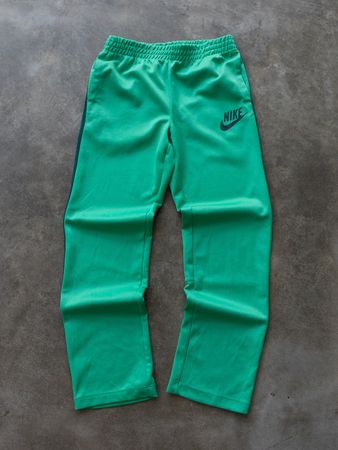 Authentic Vintage Nike Baggy Pants