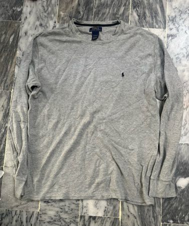 Ralph lauren sweaters