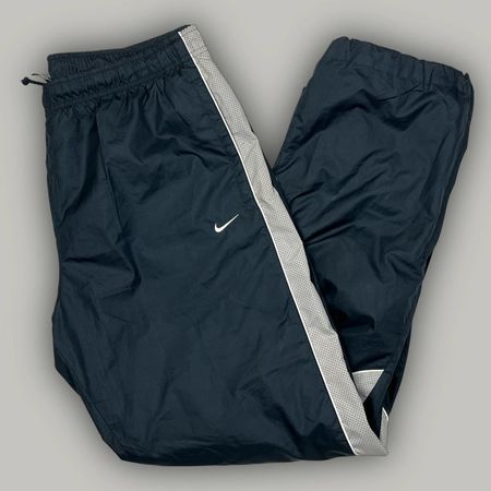 Premium Vintage Nike Baggy Pants
