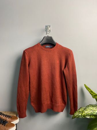 Polo Ralph Lauren Knitwear (Mix Bundle)