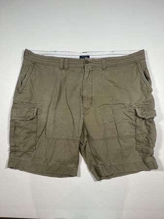 Ralph Lauren Shorts