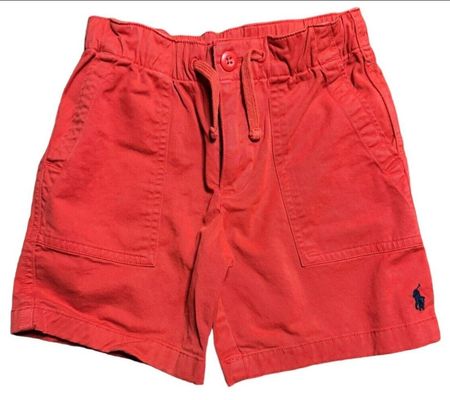 Polo Ralph Lauren Shorts