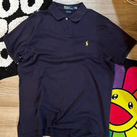 Ralph Lauren T-Shirts