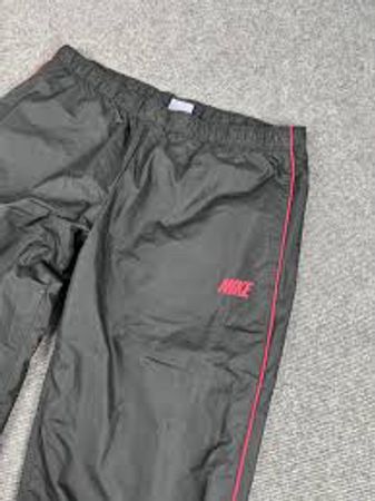 Nike Track Pants