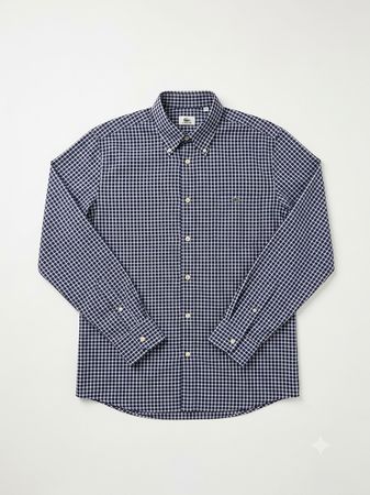 PREMIUM BRANDS LACOSTE SHIRT