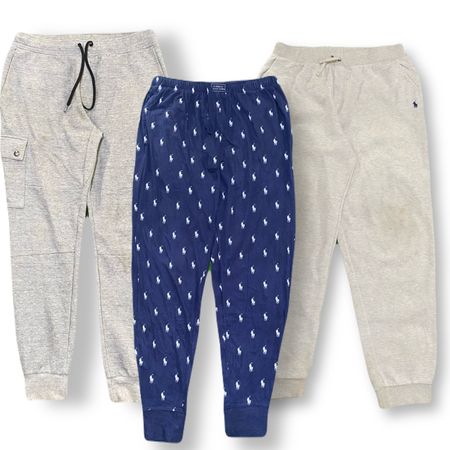 RLT-01 Ralph Lauren Trouser