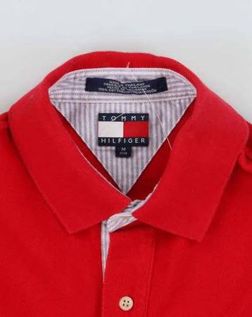 Tommy Hilfiger T-Shirts