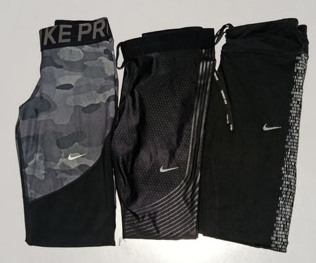 Nike Leggings RV # 1052