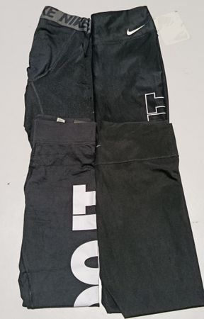 Nike Leggings RV # 1053