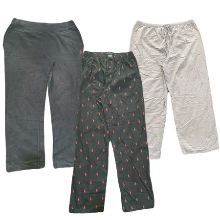 RLT-02 Ralph Lauren Trouser