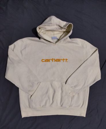 Premium Carhartt Hoodies