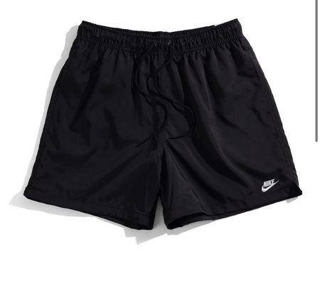 Premium Nike shorts