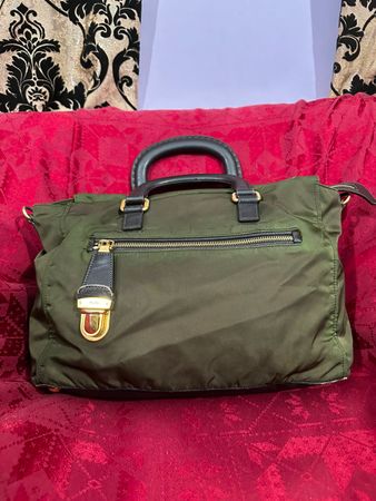5 designer bags