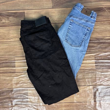 Ralph lauren pants (fnc 245)