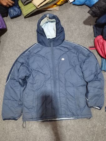 Authentic Mix Brand Puffer jackets