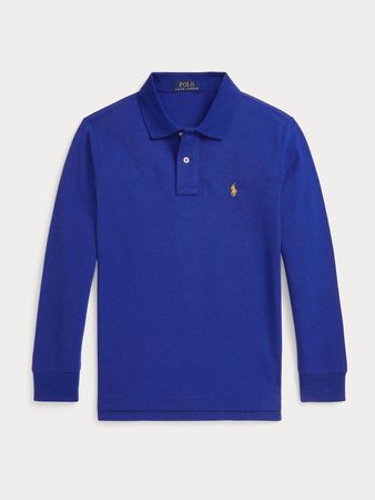 Premium polo ralph Lauren t shirts