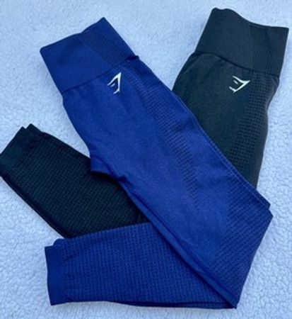 Leggings Gymshark