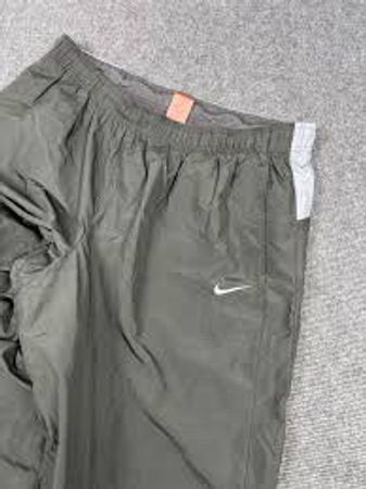 Nike Track pants