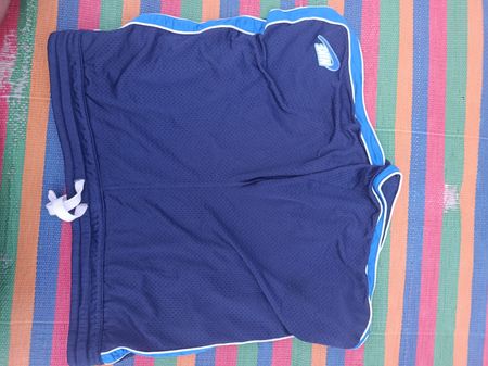 Nike, Adidas, Jordan,under armour shorts