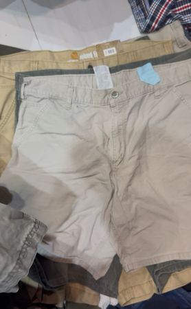 Carhartt Shorts