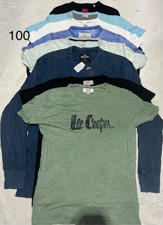 branded men t shirt