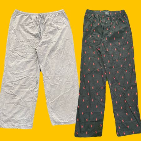 Ralph Lauren Trousers