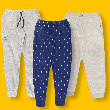 Ralph Lauren Sweatpants