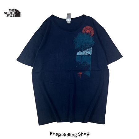 Branded t shirt