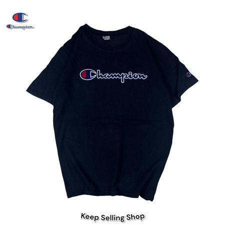 Branded t shirt