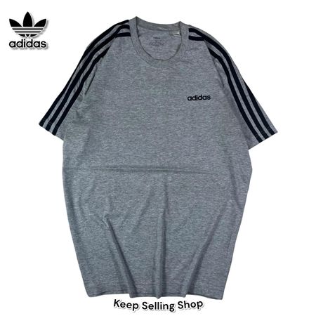 Branded t shirt