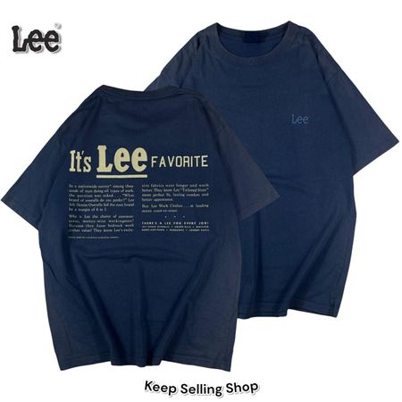 Branded t shirt
