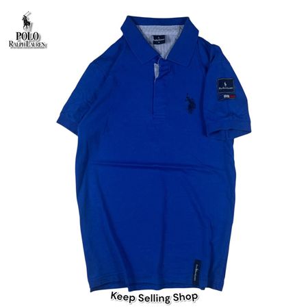 Branded t shirt