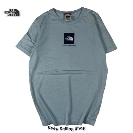 Branded t shirt