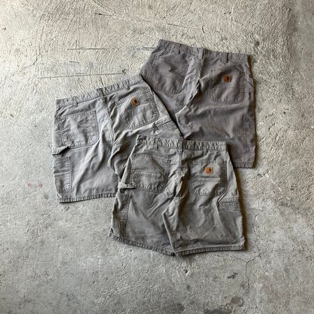 Carhartt short