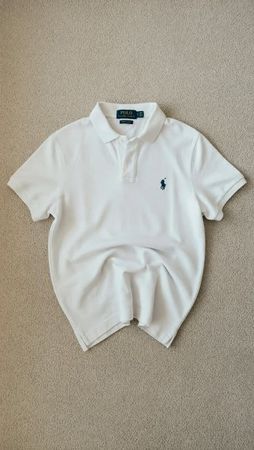 Ralph Lauren polo t shirt