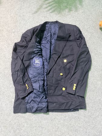 Burberry Blazer 10 Stück gemischtes Bundle