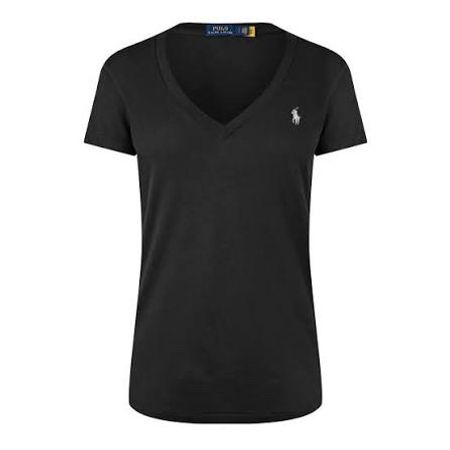 Women’s Ralph Lauren Mix